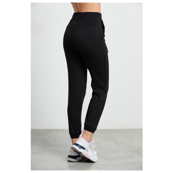 Bodytalk Γυναικείο παντελόνι φόρμας Jogger